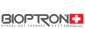 Bioptron Logo