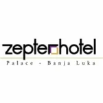 Hotel Zepter Palace Banja Luka